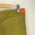カトー KATO OB Chino Pant チノパンツ メンズ JPN:L