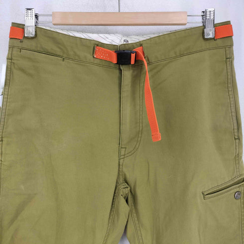 カトー KATO OB Chino Pant チノパンツ メンズ JPN:L