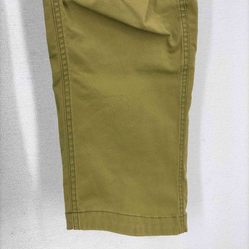 カトー KATO OB Chino Pant チノパンツ メンズ JPN:L