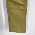 カトー KATO OB Chino Pant チノパンツ メンズ JPN:L