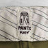 カトー KATO OB Chino Pant チノパンツ メンズ JPN:L