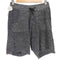 ベアフットドリームス BAREFOOT DREAMS COZY CHIC LITE イージーショーツ レディース JPN:M