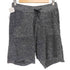 ベアフットドリームス BAREFOOT DREAMS COZY CHIC LITE イージーショーツ レディース JPN:M