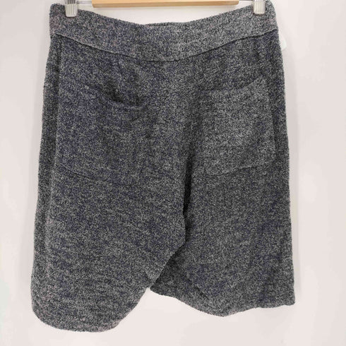 ベアフットドリームス BAREFOOT DREAMS COZY CHIC LITE イージーショーツ レディース JPN:M