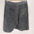 ベアフットドリームス BAREFOOT DREAMS COZY CHIC LITE イージーショーツ レディース JPN:M