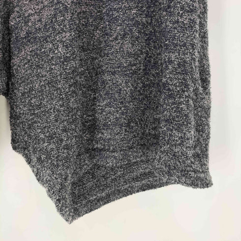 ベアフットドリームス BAREFOOT DREAMS COZY CHIC LITE イージーショーツ レディース JPN:M