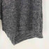 ベアフットドリームス BAREFOOT DREAMS COZY CHIC LITE イージーショーツ レディース JPN:M