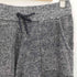 ベアフットドリームス BAREFOOT DREAMS COZY CHIC LITE イージーショーツ レディース JPN:M