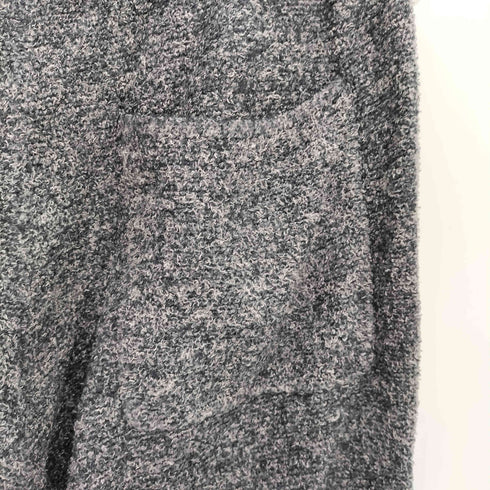 ベアフットドリームス BAREFOOT DREAMS COZY CHIC LITE イージーショーツ レディース JPN:M