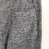 ベアフットドリームス BAREFOOT DREAMS COZY CHIC LITE イージーショーツ レディース JPN:M