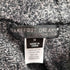 ベアフットドリームス BAREFOOT DREAMS COZY CHIC LITE イージーショーツ レディース JPN:M