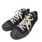 コンバースオールスター CONVERSE ALLSTAR U.S. ORIGINATOR キャンバスローカットスニーカー レディース JPN:24