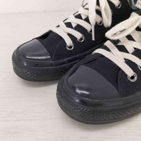 コンバースオールスター CONVERSE ALLSTAR U.S. ORIGINATOR キャンバスローカットスニーカー レディース JPN:24