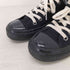 コンバースオールスター CONVERSE ALLSTAR U.S. ORIGINATOR キャンバスローカットスニーカー レディース JPN:24