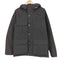 ウールリッチ WOOLRICH GTX MOUNTAIN JACKET ゴアテックス マウンテン ジャケット メンズ import:S