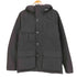 ウールリッチ WOOLRICH GTX MOUNTAIN JACKET ゴアテックス マウンテン ジャケット メンズ import:S