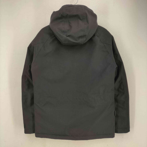 ウールリッチ WOOLRICH GTX MOUNTAIN JACKET ゴアテックス マウンテン ジャケット メンズ import:S