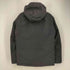 ウールリッチ WOOLRICH GTX MOUNTAIN JACKET ゴアテックス マウンテン ジャケット メンズ import:S