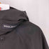 ウールリッチ WOOLRICH GTX MOUNTAIN JACKET ゴアテックス マウンテン ジャケット メンズ import:S