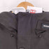 ウールリッチ WOOLRICH GTX MOUNTAIN JACKET ゴアテックス マウンテン ジャケット メンズ import:S