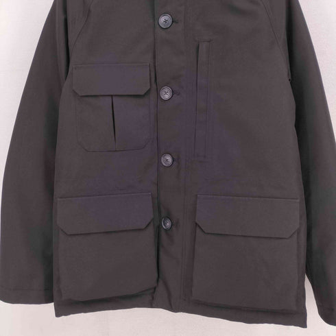 ウールリッチ WOOLRICH GTX MOUNTAIN JACKET ゴアテックス マウンテン ジャケット メンズ import:S