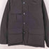 ウールリッチ WOOLRICH GTX MOUNTAIN JACKET ゴアテックス マウンテン ジャケット メンズ import:S
