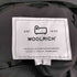 ウールリッチ WOOLRICH GTX MOUNTAIN JACKET ゴアテックス マウンテン ジャケット メンズ import:S