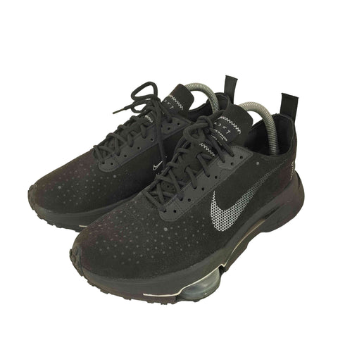 ナイキ NIKE N.354 Air Zoom-Type Black/Summit White/Black エア ズーム ブラック サミットホワイト ブラック メンズ JPN:25.5