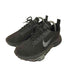 ナイキ NIKE N.354 Air Zoom-Type Black/Summit White/Black エア ズーム ブラック サミットホワイト ブラック メンズ JPN:25.5