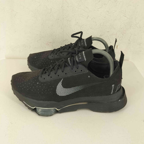 ナイキ NIKE N.354 Air Zoom-Type Black/Summit White/Black エア ズーム ブラック サミットホワイト ブラック メンズ JPN:25.5