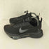 ナイキ NIKE N.354 Air Zoom-Type Black/Summit White/Black エア ズーム ブラック サミットホワイト ブラック メンズ JPN:25.5