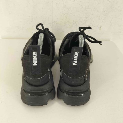 ナイキ NIKE N.354 Air Zoom-Type Black/Summit White/Black エア ズーム ブラック サミットホワイト ブラック メンズ JPN:25.5