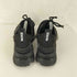 ナイキ NIKE N.354 Air Zoom-Type Black/Summit White/Black エア ズーム ブラック サミットホワイト ブラック メンズ JPN:25.5