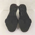 ナイキ NIKE N.354 Air Zoom-Type Black/Summit White/Black エア ズーム ブラック サミットホワイト ブラック メンズ JPN:25.5