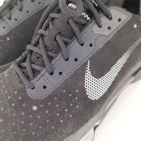 ナイキ NIKE N.354 Air Zoom-Type Black/Summit White/Black エア ズーム ブラック サミットホワイト ブラック メンズ JPN:25.5