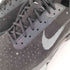 ナイキ NIKE N.354 Air Zoom-Type Black/Summit White/Black エア ズーム ブラック サミットホワイト ブラック メンズ JPN:25.5
