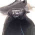 ナイキ NIKE N.354 Air Zoom-Type Black/Summit White/Black エア ズーム ブラック サミットホワイト ブラック メンズ JPN:25.5