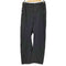 ミレー MILLET TYPHON 50000 ST PANT ティフォン50000ストレッチ パンツ メンズ JPN:L