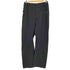 ミレー MILLET TYPHON 50000 ST PANT ティフォン50000ストレッチ パンツ メンズ JPN:L