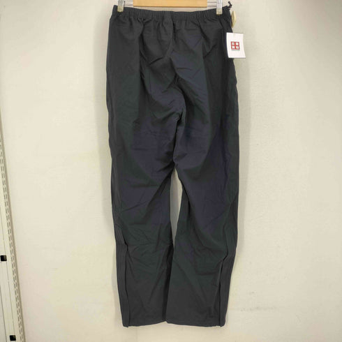 ミレー MILLET TYPHON 50000 ST PANT ティフォン50000ストレッチ パンツ メンズ JPN:L
