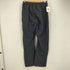 ミレー MILLET TYPHON 50000 ST PANT ティフォン50000ストレッチ パンツ メンズ JPN:L