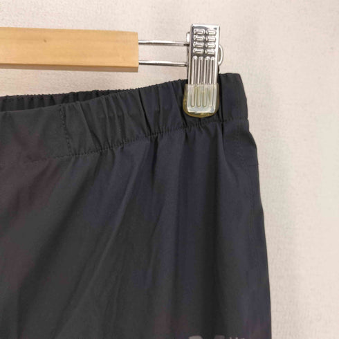 ミレー MILLET TYPHON 50000 ST PANT ティフォン50000ストレッチ パンツ メンズ JPN:L