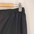 ミレー MILLET TYPHON 50000 ST PANT ティフォン50000ストレッチ パンツ メンズ JPN:L