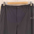 ミレー MILLET TYPHON 50000 ST PANT ティフォン50000ストレッチ パンツ メンズ JPN:L
