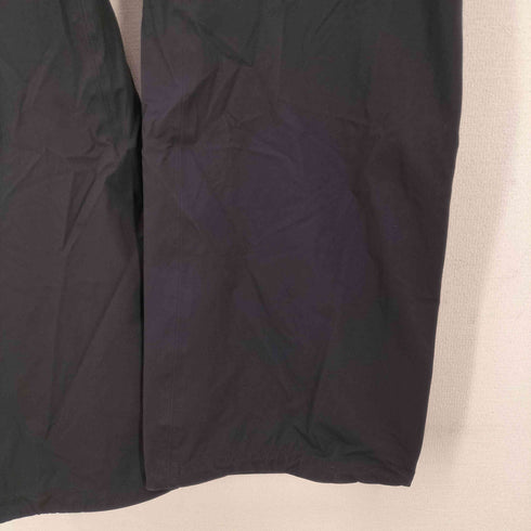 ミレー MILLET TYPHON 50000 ST PANT ティフォン50000ストレッチ パンツ メンズ JPN:L