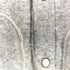 ヤングアンドオルセン YOUNG&OLSEN The DRYGOODS STORE スナップ スウェット ノーカラー カーディガン レディース JPN:1