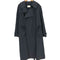 シオタ CIOTA TRENCH COAT (GABARDINE FABRIC) Khaki ギャバジン トレンチコート メンズ JPN:5