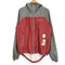 OMM オリジナルマウンテンマラソン HALO+ JACKET ヘイロプラスジャケット メンズ JPN:L