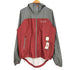 OMM オリジナルマウンテンマラソン HALO+ JACKET ヘイロプラスジャケット メンズ JPN:L