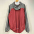 OMM オリジナルマウンテンマラソン HALO+ JACKET ヘイロプラスジャケット メンズ JPN:L